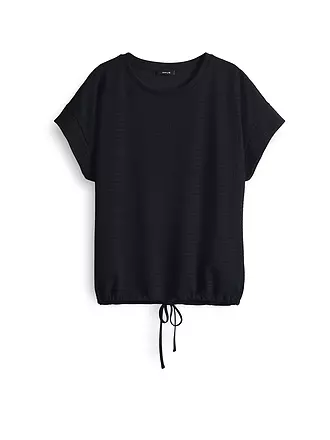 OPUS | Sweater SOLKE | 